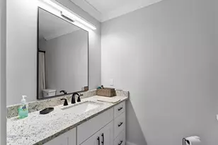 3511 Amanda St, Punta Gorda, FL 33950 - Photo 26