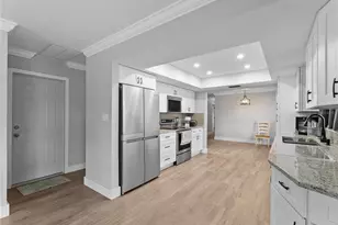 3511 Amanda St, Punta Gorda, FL 33950 - Photo 10