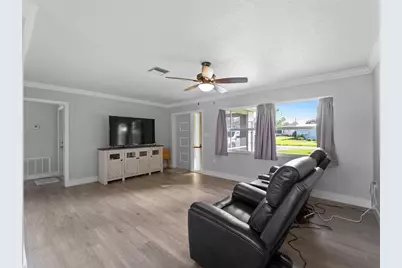 3511 Amanda Street, Punta Gorda, FL 33950 - Photo 4