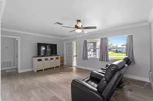 3511 Amanda St, Punta Gorda, FL 33950 - Photo 4