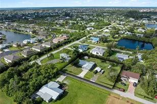 3511 Amanda St, Punta Gorda, FL 33950 - Photo 2