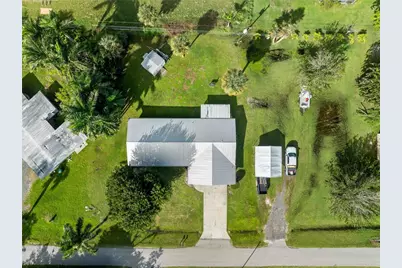 3511 Amanda Street, Punta Gorda, FL 33950 - Photo 50