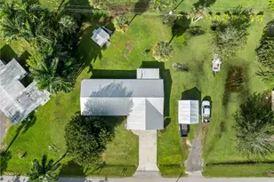 3511 Amanda St, Punta Gorda, FL 33950 - Photo 50