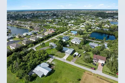 3511 Amanda Street, Punta Gorda, FL 33950 - Photo 52