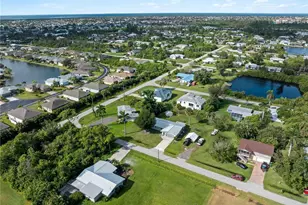 3511 Amanda St, Punta Gorda, FL 33950 - Photo 52