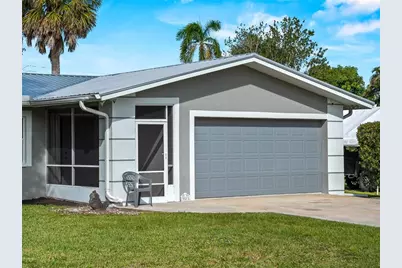 3511 Amanda Street, Punta Gorda, FL 33950 - Photo 46