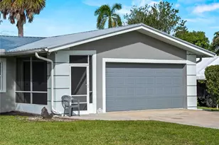 3511 Amanda St, Punta Gorda, FL 33950 - Photo 46