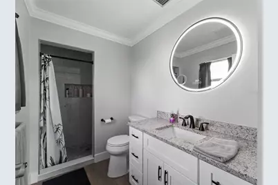 3511 Amanda Street, Punta Gorda, FL 33950 - Photo 24