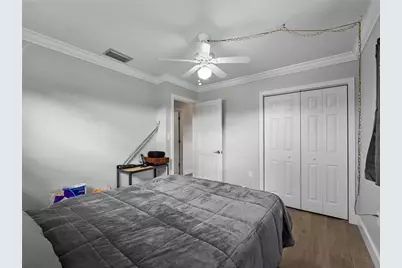 3511 Amanda Street, Punta Gorda, FL 33950 - Photo 20