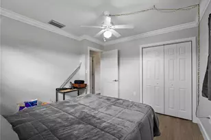 3511 Amanda St, Punta Gorda, FL 33950 - Photo 20