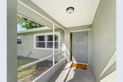 3511 Amanda Street, Punta Gorda, FL 33950 - Photo 30