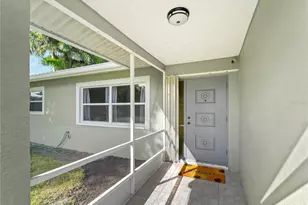 3511 Amanda St, Punta Gorda, FL 33950 - Photo 30