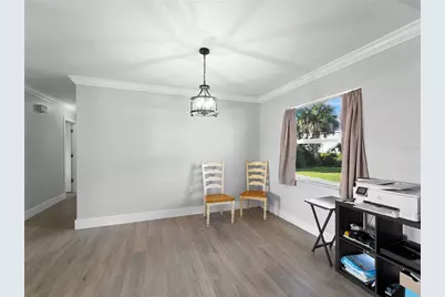 3511 Amanda Street, Punta Gorda, FL 33950 - Photo 12