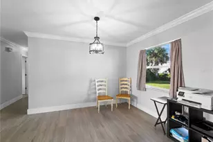 3511 Amanda St, Punta Gorda, FL 33950 - Photo 12