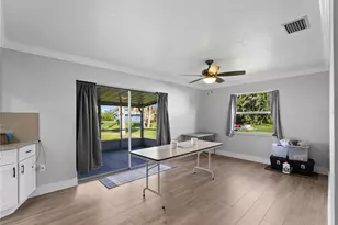 3511 Amanda St, Punta Gorda, FL 33950 - Photo 16