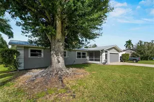 3511 Amanda St, Punta Gorda, FL 33950 - Photo 42