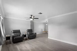 3511 Amanda St, Punta Gorda, FL 33950 - Photo 6