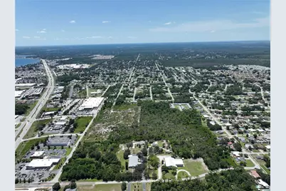 530 Lotus Avenue, Sebring, FL 33872 - Photo 4