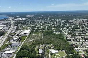 530 Lotus Ave, Sebring, FL 33872 - Photo 4