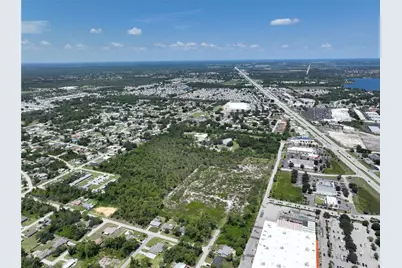 530 Lotus Avenue, Sebring, FL 33872 - Photo 2