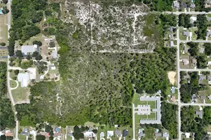 530 Lotus Ave, Sebring, FL 33872 - Photo 6