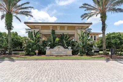 301 Thorn Hill Place, Sun City Center, FL 33573 - Photo 42