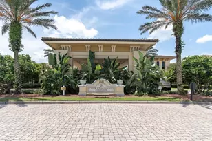 301 Thorn Hill Pl, Sun City Center, FL 33573 - Photo 42