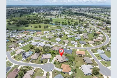301 Thorn Hill Place, Sun City Center, FL 33573 - Photo 40