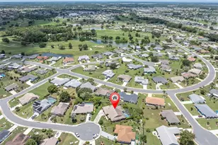 301 Thorn Hill Pl, Sun City Center, FL 33573 - Photo 40