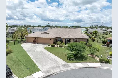 301 Thorn Hill Place, Sun City Center, FL 33573 - Photo 36