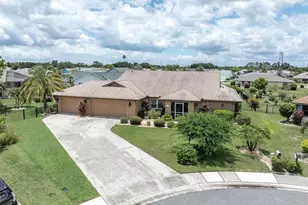 301 Thorn Hill Pl, Sun City Center, FL 33573 - Photo 36