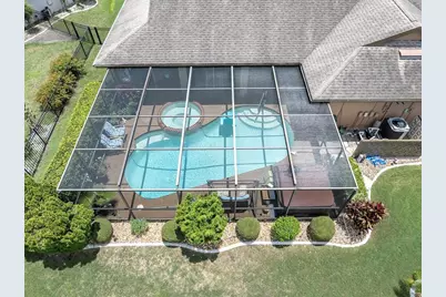 301 Thorn Hill Place, Sun City Center, FL 33573 - Photo 28