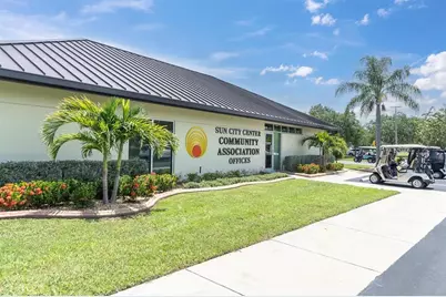 301 Thorn Hill Place, Sun City Center, FL 33573 - Photo 44