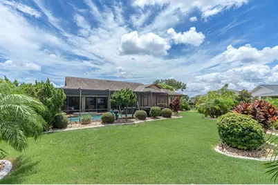 301 Thorn Hill Place, Sun City Center, FL 33573 - Photo 30