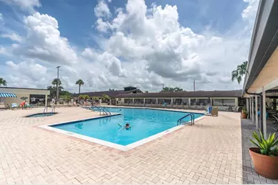 301 Thorn Hill Place, Sun City Center, FL 33573 - Photo 48