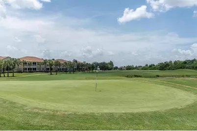 301 Thorn Hill Place, Sun City Center, FL 33573 - Photo 44