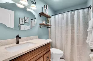 301 Thorn Hill Pl, Sun City Center, FL 33573 - Photo 20