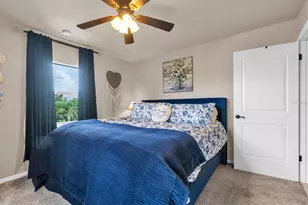 301 Thorn Hill Pl, Sun City Center, FL 33573 - Photo 18