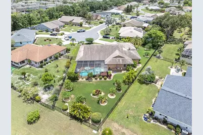 301 Thorn Hill Place, Sun City Center, FL 33573 - Photo 38