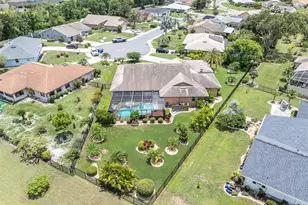 301 Thorn Hill Pl, Sun City Center, FL 33573 - Photo 38