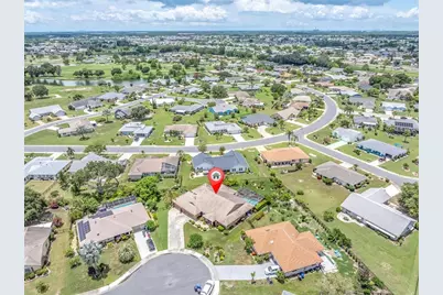 301 Thorn Hill Place, Sun City Center, FL 33573 - Photo 36