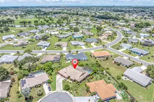 301 Thorn Hill Pl, Sun City Center, FL 33573 - Photo 36