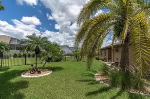 301 Thorn Hill Pl, Sun City Center, FL 33573 - Photo 34