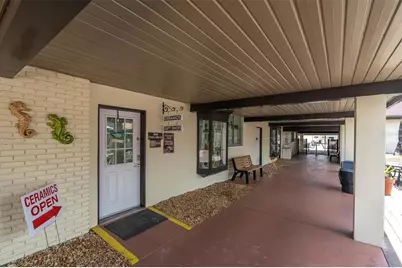 301 Thorn Hill Place, Sun City Center, FL 33573 - Photo 46