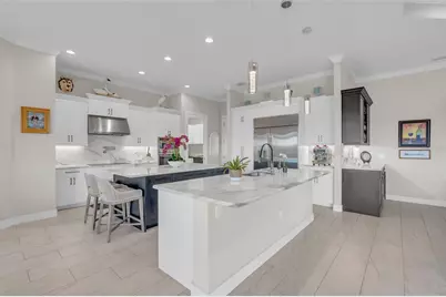 3847 Bordeaux Drive, Punta Gorda, FL 33950 - Photo 6