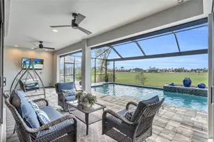 3847 Bordeaux Dr, Punta Gorda, FL 33950 - Photo 38