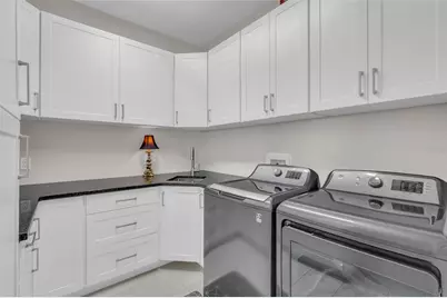 3847 Bordeaux Drive, Punta Gorda, FL 33950 - Photo 36