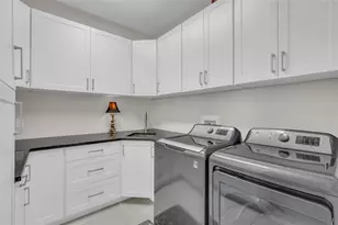 3847 Bordeaux Dr, Punta Gorda, FL 33950 - Photo 36