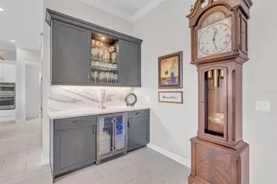 3847 Bordeaux Drive, Punta Gorda, FL 33950 - Photo 14