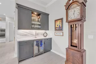 3847 Bordeaux Dr, Punta Gorda, FL 33950 - Photo 14